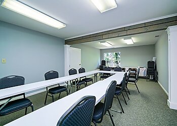 Augusta Mortgage Companies First Choice Mortgage