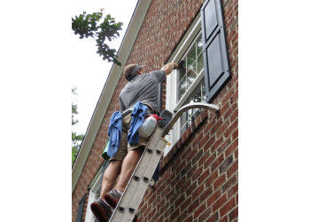 3 Best Window Cleaners in Raleigh, NC - Expert Recommendations