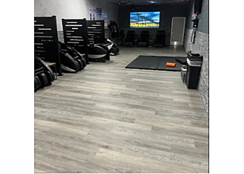 First Class Clean Services First Class Clean Services - Ontario, CA House Cleaning Services - Indoor Service Image