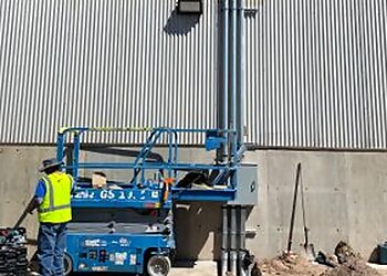 Albuquerque Electricians First Class Electric