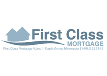 First Class Mortgage - Minneapolis, MN Mortgage Companies