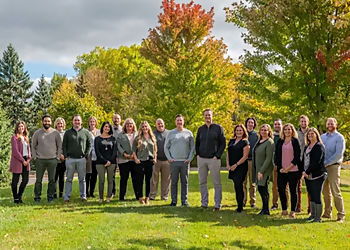 First Class Mortgage - Minneapolis, MN Mortgage Companies