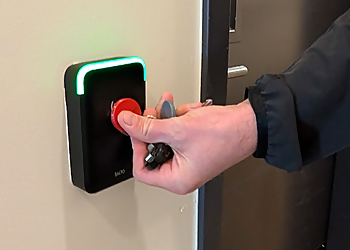 Fort Collins Security Systems First Class Security Systems