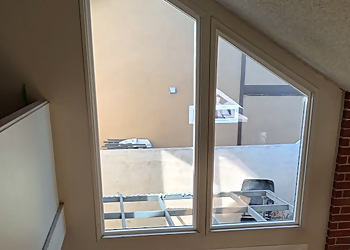 Garden Grove Window Companies First Class Windows