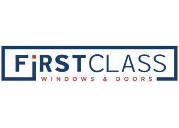 Garden Grove Window Companies First Class Windows