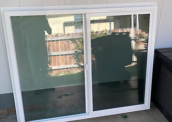 First Class Windows Garden Grove Window Companies image 1