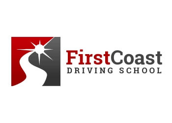 Jacksonville Driving Schools First Coast Driving School
