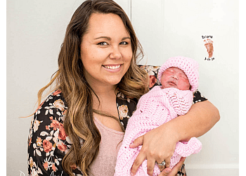 Jacksonville Midwives First Coast Midwifery Services LLC