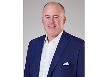 First Coast Mortgage Funding - Jacksonville, FL Mortgage Companies - Portrait