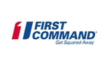 Memphis Financial Services First Command