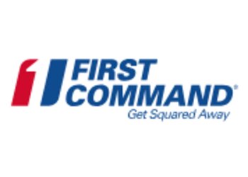 Austin Financial Services Brian Anthony Pablo - FIRST COMMAND FINANCIAL SERVICES