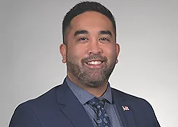 Brian Anthony Pablo - FIRST COMMAND FINANCIAL SERVICES Austin Financial Services Brian Anthony Pablo - FIRST COMMAND FINANCIAL SERVICES