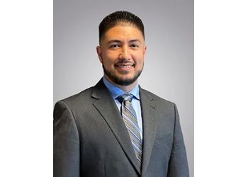 First Command - Johnny Hernandez Glendale Financial Services