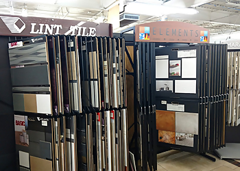 Akron Flooring Stores First Flooring & Tile