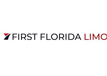 Gainesville Limo Service First Florida Limo