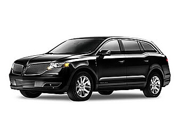 First Florida Limo - Gainesville, FL Limo Service - Car Image