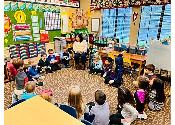 3 Best Preschools in Austin, TX - Expert Recommendations