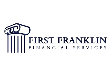 First Franklin Financial Services - Tallahassee, FL Financial Services - Company Logo