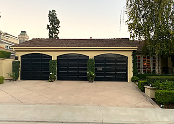 Costa Mesa Garage Door Repair First Garage Door and Gates