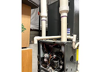 Akron Home Inspections First-In Home Inspection LLC