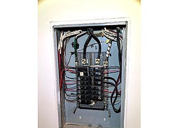 Akron Home Inspections First-In Home Inspection LLC