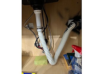 First-In Home Inspection LLC Akron Home Inspections image 1