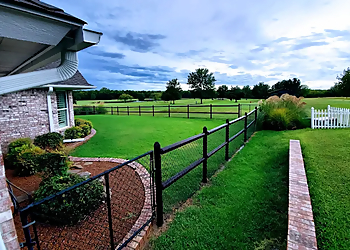 First-In Inspections LLC - Broken Arrow, OK Home Inspections - Project Image