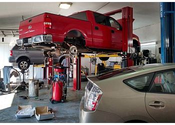 3 Best Car Repair Shops in Virginia Beach, VA - FirstLanDingAutoCare VirginiaBeach VA 1