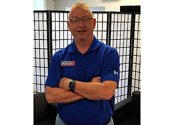 Alexandria Mortgage Companies First Meridian Mortgage Corporation