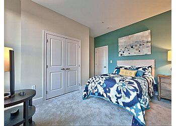 Richmond Apartments For Rent First National Apartments