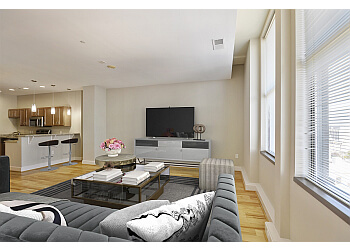 Richmond Apartments For Rent First National Apartments