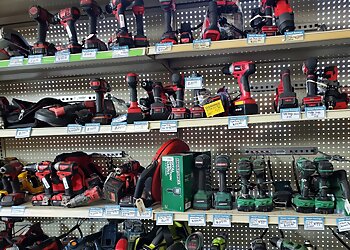 Sioux Falls Pawn Shops First National Pawn