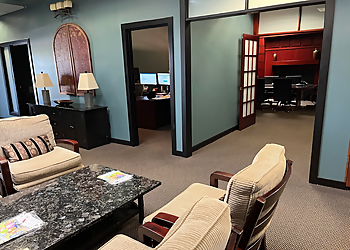 Rockford Mortgage Companies First Northern Credit Union