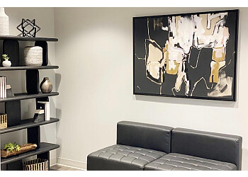 Indianapolis Mortgage Companies First Option Mortgage