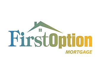 Indianapolis Mortgage Companies First Option Mortgage