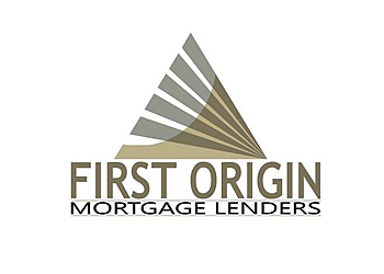 Hialeah Mortgage Companies First Origin Mortgage Lenders