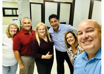 Hialeah Mortgage Companies First Origin Mortgage Lenders