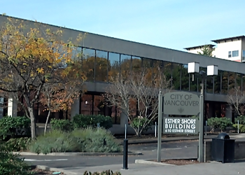 First Pacific Financial - Vancouver, WA Financial Services - Office Image