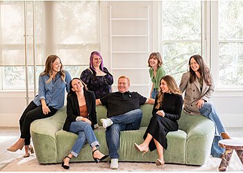 Savannah Advertising Agencies FirstPage Savannah