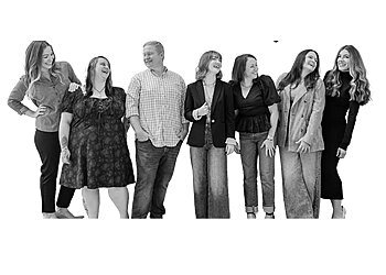 Savannah Advertising Agencies FirstPage Savannah