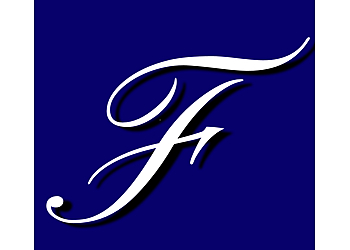 Fremont Mortgage Companies First Rate Mortgage