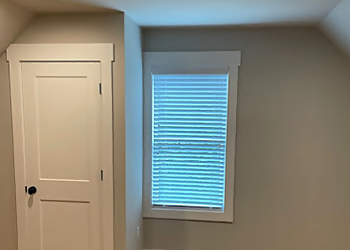 Montgomery Window Treatment Stores First Responder Blinds LLC