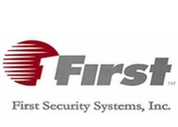 First Security Systems