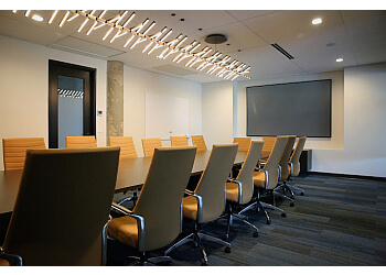 Minneapolis Property Management FirstService Residential Minneapolis