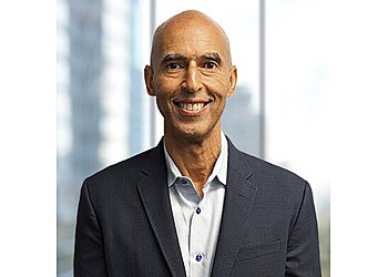 New York Property Management FirstService Residential