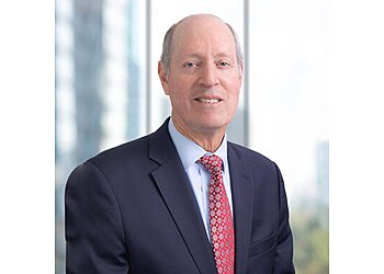 New York Property Management FirstService Residential