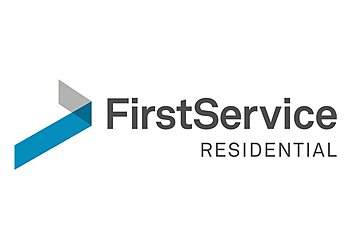 FirstService Residential Jacksonville Jacksonville Property Management image 1