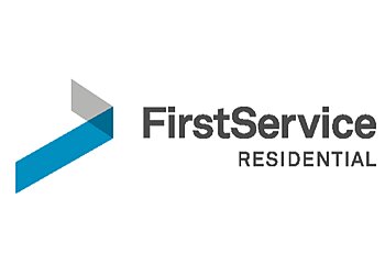 FirstService Residential Miami Miami Property Management image 1