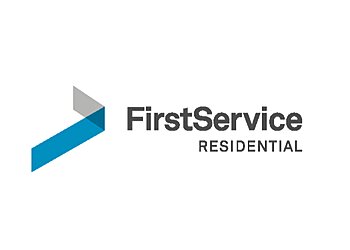 Minneapolis Property Management FirstService Residential Minneapolis
