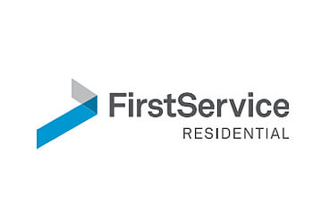 FirstService Residential - North Las Vegas North Las Vegas Property Management